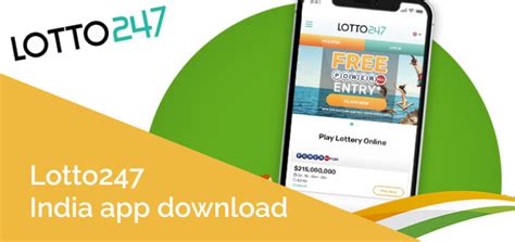 www lotto247 com|lotto247 india.